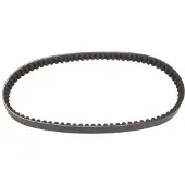 Bando Reinforced 22.3 X 918 Mm Drivrem