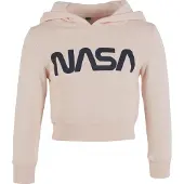 Mister tee Children Sweatshirt