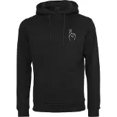 Mister tee Easy Sign Sweatshirt