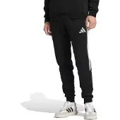 Adidas Tiro 26 League Sweat Træningsbukser