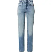 G-Star D26163-e205 Straight Fit Jeans