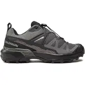 Salomon X Ultra 360 Vandresko