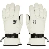 Roxy Jetty Solid Handsker