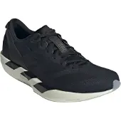 Adidas Løbesko 'ADIZERO ADIOS 9' sort / hvid