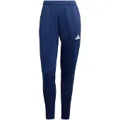 Adidas Sportsbukser 'ENT26' navy