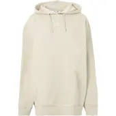 Adidas Originals Sweatshirt 'Essentials' lysebeige