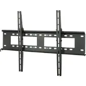 Art AR-88XL LCD / LED TV bracket 37-100" 80kg Black