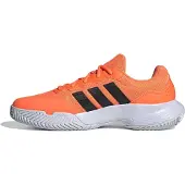 Adidas Gamecourt 2 Sko Til Alle Overflader