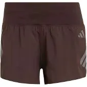 Adidas Sportsbukser 'Adi365 Formotion' brun / grå
