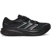 Adidas Response 2 Løbesko