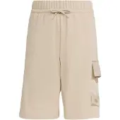 Adidas Seasonals Camo Shorts
