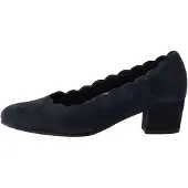 Gabor Pumps marin