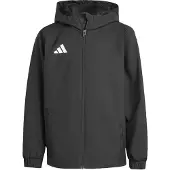 Adidas Entrada 26 All Weather Jakke