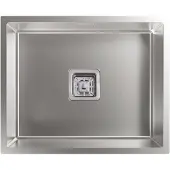 CATA Cb 50-40 R10 50x40 Cm Vask