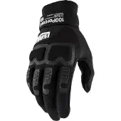 100% Langdale Off-road Handsker