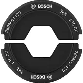 Bosch Accesorios Pro E95 Cu Presseværktøj 95 Mm