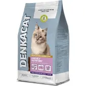 Denkacat Kidney Support - 1,25 kg