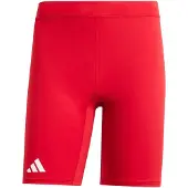 Adidas Adizero Essentials Korte Leggings