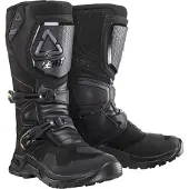 Leatt Adv Hydradri 7.5 Offroad-støvler