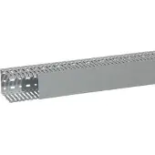 Legrand 636118, Grå, Polyvinylchlorid (PVC), 80 mm, 100 mm