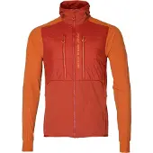 Silvini Core Jakke