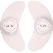 GLOV Lunaeye Usb Led Therapy Eye Patches Lysterapiapparat 1 stk.