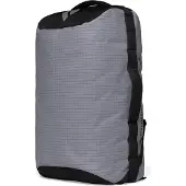 Black Diamond Stonehauler 60l Duffle Bag