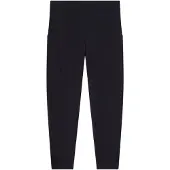 Champion Leggings sort