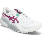 Asics Gel-challenger 15 Sko Til Alle Overflader