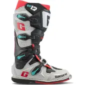Gaerne Sg-12 Gravel Offroad-støvler