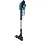 BLACKANDDECKER Esb9480110l Kostesuger
