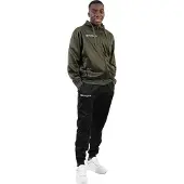 Givova King Træningsdragt