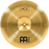 Meinl HCS Cymbal 18" China