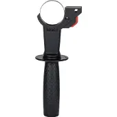 Bosch HÅNDGREB GBH 3-28 DRE/DRF