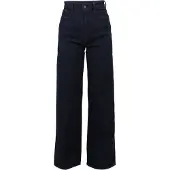 G-Star Deck 2.0 High Loose Jeans
