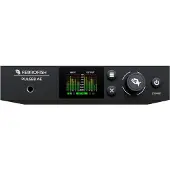 Ferrofish Pulse8 AE 8-Channel AD/DA Converter