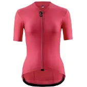Assos Dyora R S11 Kortærmet Trøje