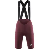 Assos Uma Gt S11 Cykelshorts