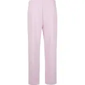 Urban Classics Tb6749 Sportsbukser