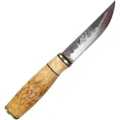 Brisa Polar Knife 95
