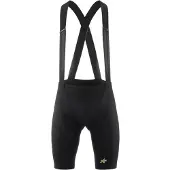 Assos Mille Gto S11 St Cykelshorts