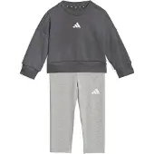 Adidas Seasonals Sweat Sæt