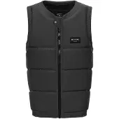 Mystic Star Fzip Wake Beskyttelsesvest