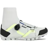 Northwave Celsius Xt Arctic Gore-tex Mtb-sko