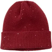 LASCANA Hue bordeaux