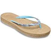 Roxy South Beach Iii Flip-flops