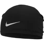 Nike Accessories U Peak Dri-fit Uncuffed Beanie