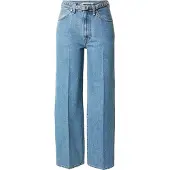 Levi's Ribcage Wl Bukser