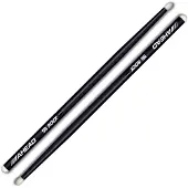 Ahead 5B Nylon Tip Drumsticks