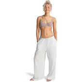 Billabong 24b124514 Bukser